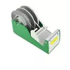 Montāžas lente iFixit EU317072-2 Photo 3