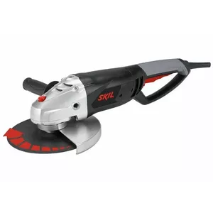 SKIL 9782AA 2400W D230