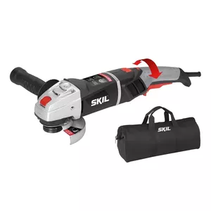 SKIL 9412MA 1300W 125MM