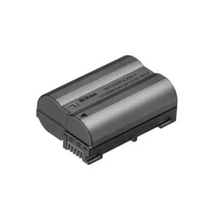 Battery Nikon EN-EL15c Lithium-Ion