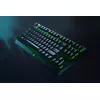 Klaviatūra Razer Blackwidow V3 Tenkeyless Photo 2