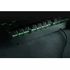 Klaviatūra Razer Blackwidow V3 Tenkeyless Photo 3