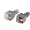 LANBERG RJ-45 FTP Cat6A 8P8C Photo 2