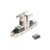 LANBERG RJ-45 FTP Cat6A 8P8C Photo 3