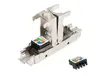 LANBERG RJ-45 FTP Cat6 2x 8P8C PL2S6-6000TL Photo 2