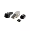 LANBERG RJ45 штекер PLS-6000TL Photo 2