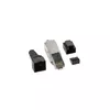 LANBERG RJ45 штекер PLS-6000TL Photo 3
