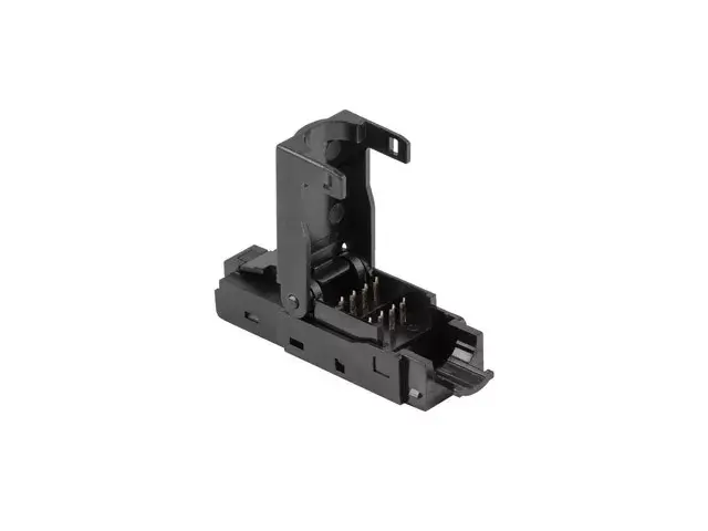 Разъем RJ-45 Lanberg PLU-6000TL Photo 3