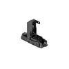 Разъем RJ-45 Lanberg PLU-6000TL Photo 3