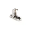 LANBERG RJ-45 PLSA-6000TL plug Photo 2