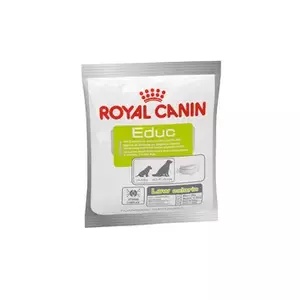 Royal Canin Educ 50 g Взрослый