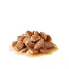 Royal Canin Sterilised 9003579311301 Photo 2