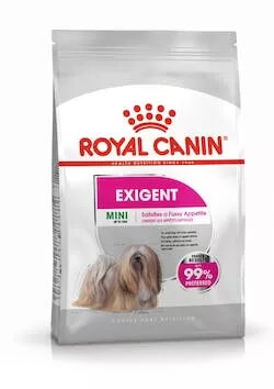 Sausais barības maisījums suņiem Royal Canin