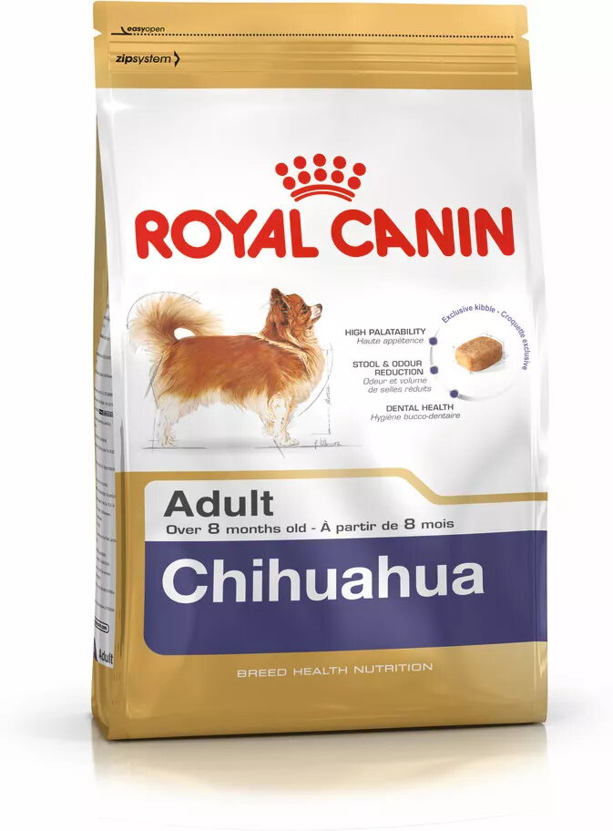 Sausais barības produkts suņiem Royal Canin
