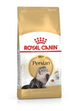 Sausais barības kaķiem Royal Canin Adult
