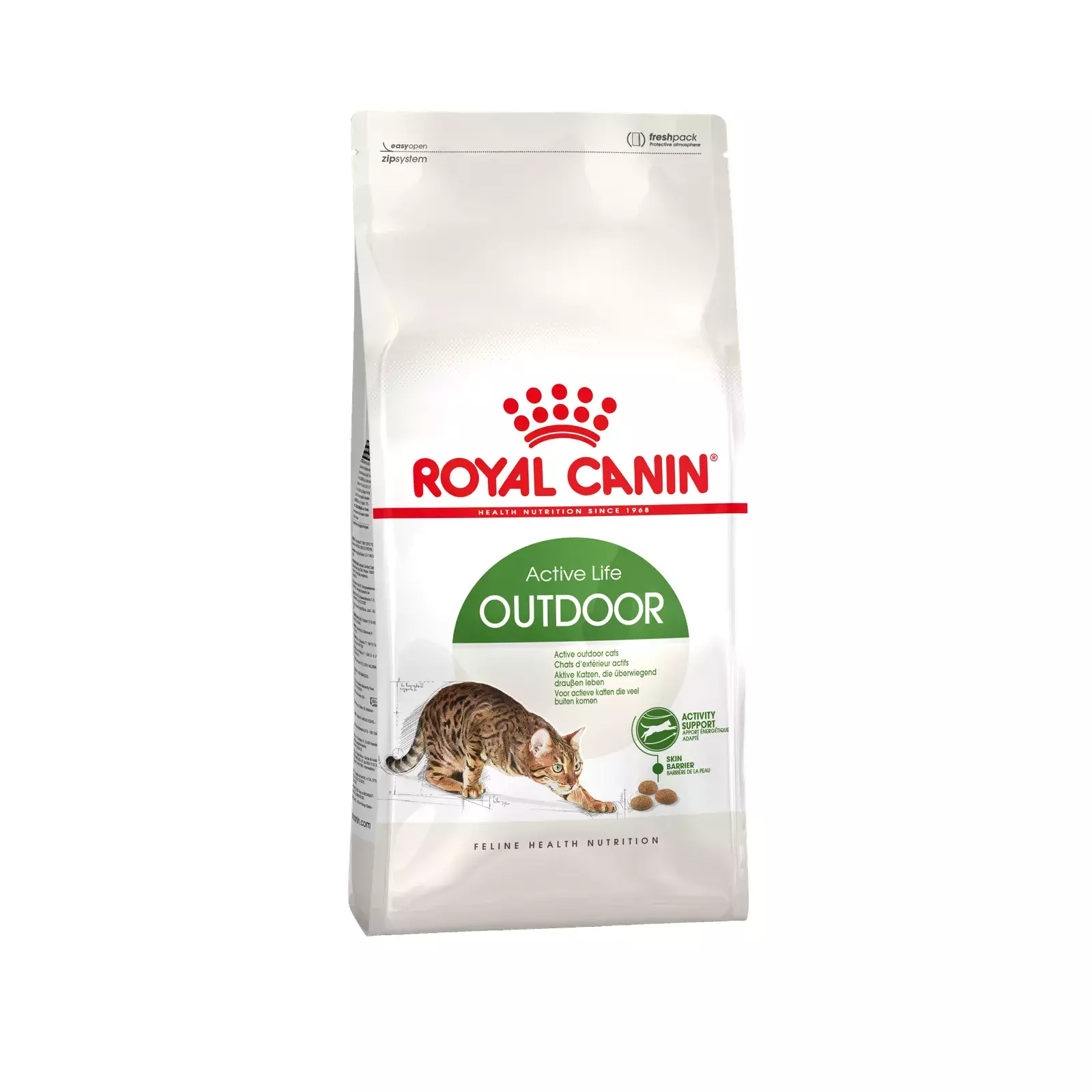 royal canin Photo 1