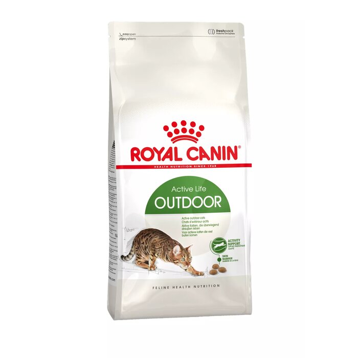 royal canin Photo 1