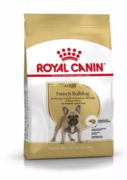 Sausais barības produkts suņiem Royal Canin