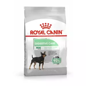 Royal Canin Mini Digestive Care 1 kg Взрослый Птица