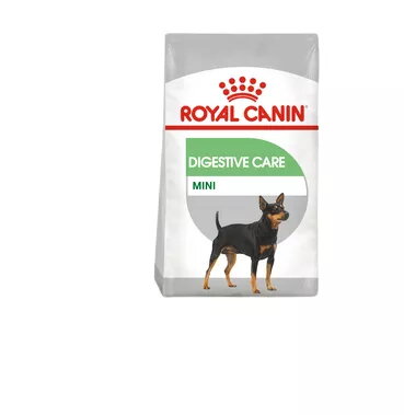 Suņu barība Royal Canin Digestive Care