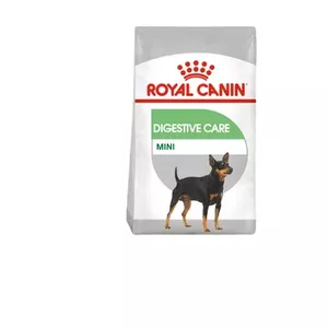 Корм для собак Royal Canin Digestive Care 8 кг — Взрослым, Курица