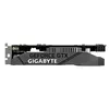 GIGABYTE GV-N1656OC-4GD 2.0 Photo 3