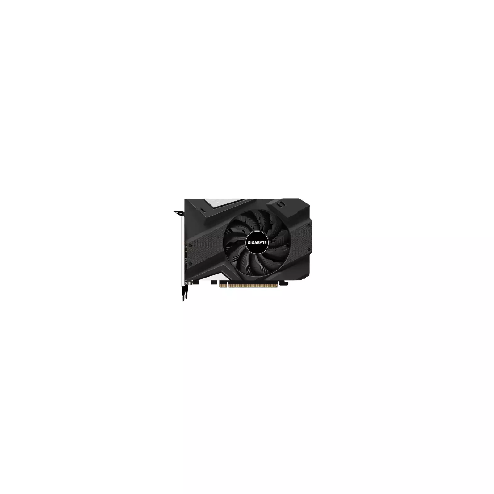 GIGABYTE GV-N1656OC-4GD 2.0 Photo 4