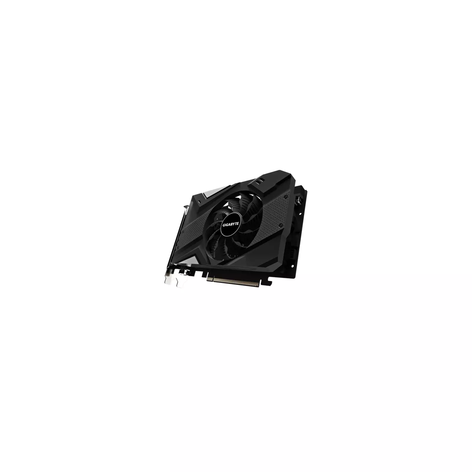 GIGABYTE GV-N1656OC-4GD 2.0 Photo 6