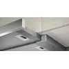 Встраиваемая Elica ELITE14 LUX GRIX/A/60 Photo 3
