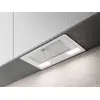 Встраиваемая вытяжка Elica PRF0142728 Photo 2