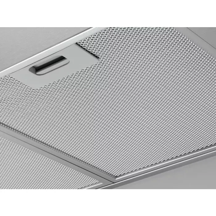 Built-in Electrolux LFG719X Photo 2
