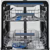 Trauku mazgājamā mašīna Electrolux EEM48321L Photo 6