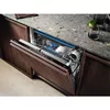 Trauku mazgājamā mašīna Electrolux EEM48321L Photo 10