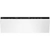 Built-in Dishwasher Electrolux EEM63310L Photo 5