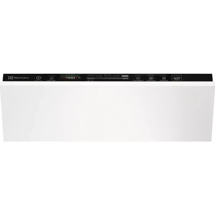 Built-in Dishwasher Electrolux EEM63310L Photo 6