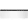 Built-in Dishwasher Electrolux EEM63310L Photo 6
