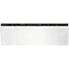 Electrolux EEM63310L Fully Built-In Slimline Dishwasher Photo 5