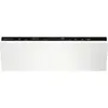 Electrolux EEM63310L Fully Built-In Slimline Dishwasher Photo 6