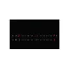 Built-in hob ELECTROLUX EIV6340X Photo 9