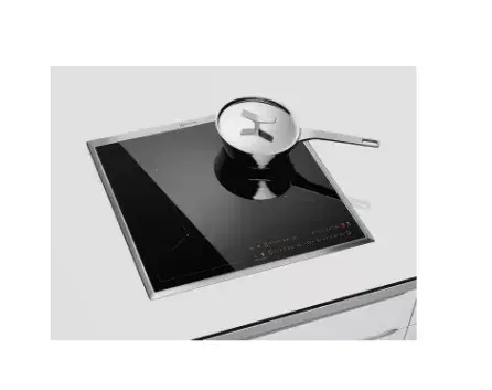 Built-in hob ELECTROLUX EIV6340X Photo 3