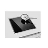 Built-in hob ELECTROLUX EIV6340X Photo 3