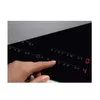 Built-in hob ELECTROLUX EIV6340X Photo 4