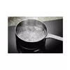 Built-in hob ELECTROLUX EIV6340X Photo 5