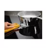 Built-in hob ELECTROLUX EIV6340X Photo 6