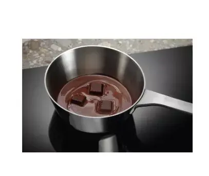 Built-in hob ELECTROLUX EIV6340X Photo 7
