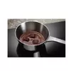 Built-in hob ELECTROLUX EIV6340X Photo 7