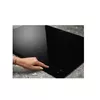 Built-in hob ELECTROLUX EIV6340X Photo 8