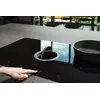 Built-in Induction Hob Elica NIKOLATESLA SWITCH BL/F/83 Photo 7