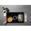 Built-in Induction Hob Elica NIKOLATESLA SWITCH BL/F/83 Photo 3
