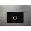 Built-in Induction Hob Elica NIKOLATESLA SWITCH BL/F/83 Photo 4